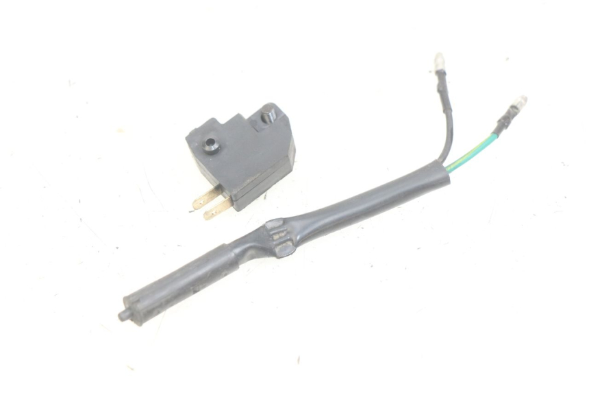 photo de STOP LIGHT SWITCH SYM SYMPHONY 125 (2009 - 2015)