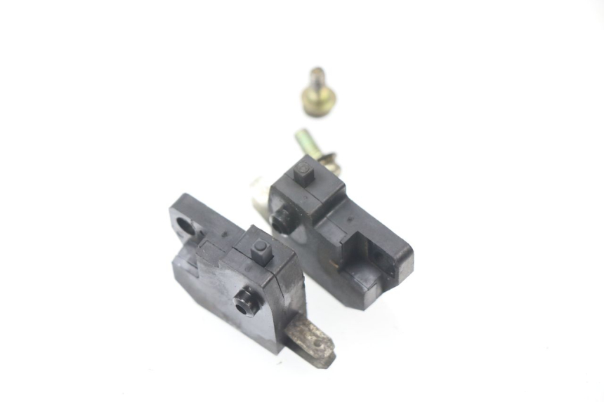 photo de STOP LIGHT SWITCH TNT MOTOR FASTINO 4T 50 (2013 - 2019)