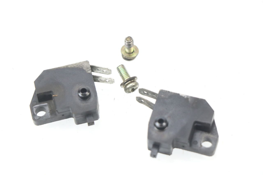 photo de STOP LIGHT SWITCH TNT MOTOR FASTINO 4T 50 (2013 - 2019)