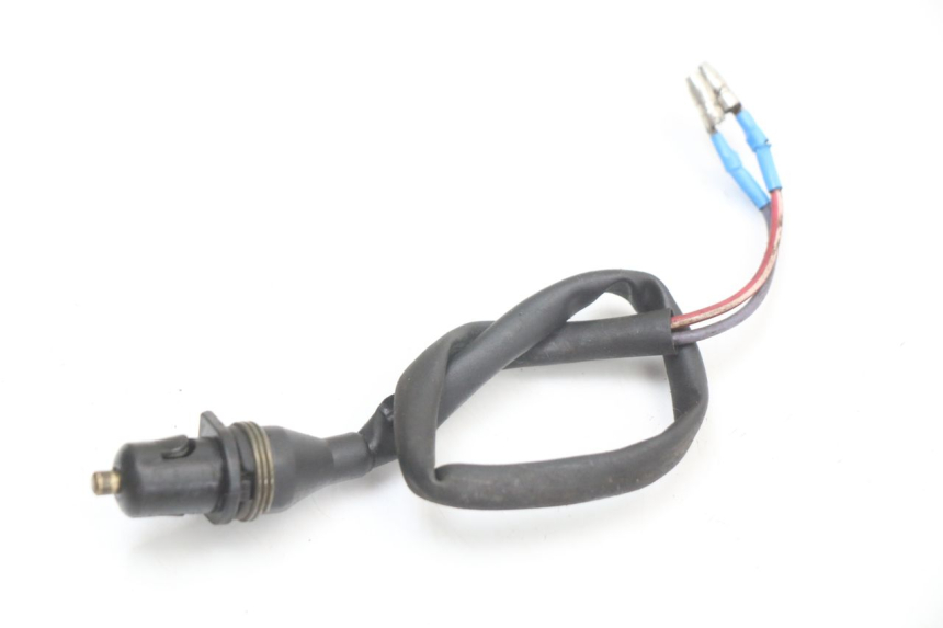 photo de STOP LIGHT SWITCH TNT MOTOR GRIDO 2T 50 (2010 - 2019)