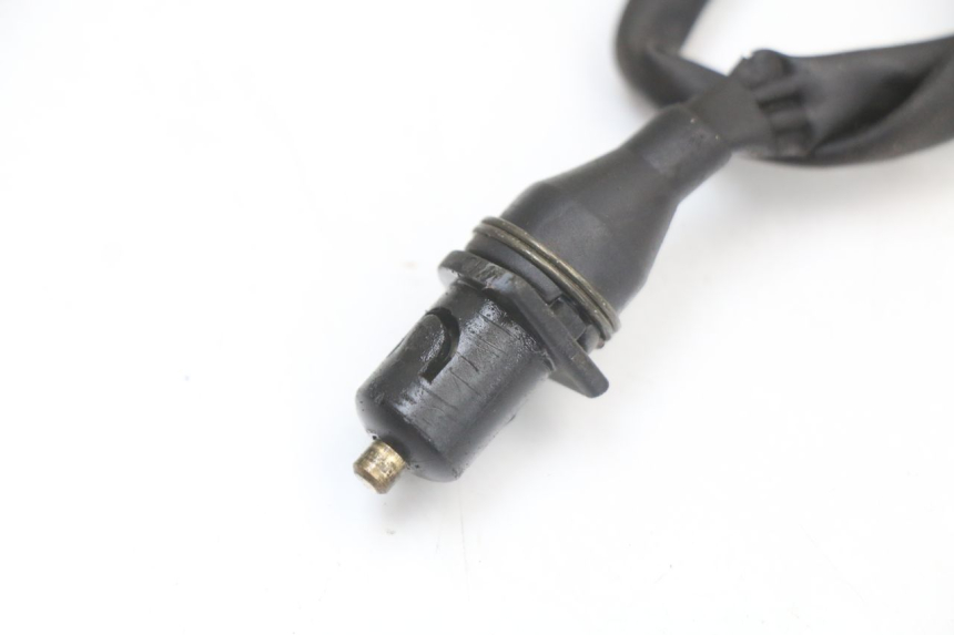 photo de STOP LIGHT SWITCH TNT MOTOR GRIDO 2T 50 (2010 - 2019)