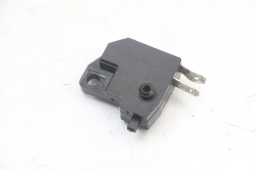 photo de STOP LIGHT SWITCH TNT MOTOR ROMA 10' 2T 50 (2011 - 2018)