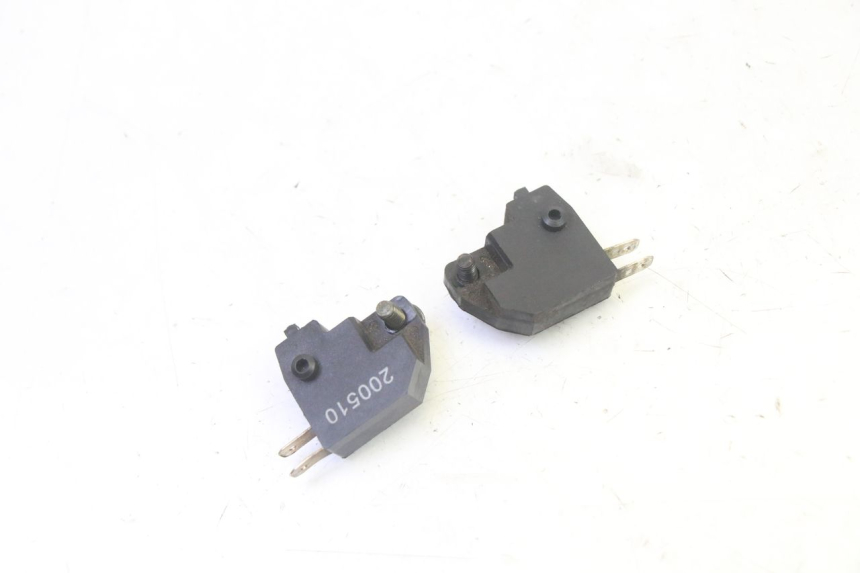 photo de STOP LIGHT SWITCH PEUGEOT TWEET PRO CARGO 50 (2018 - 2020)