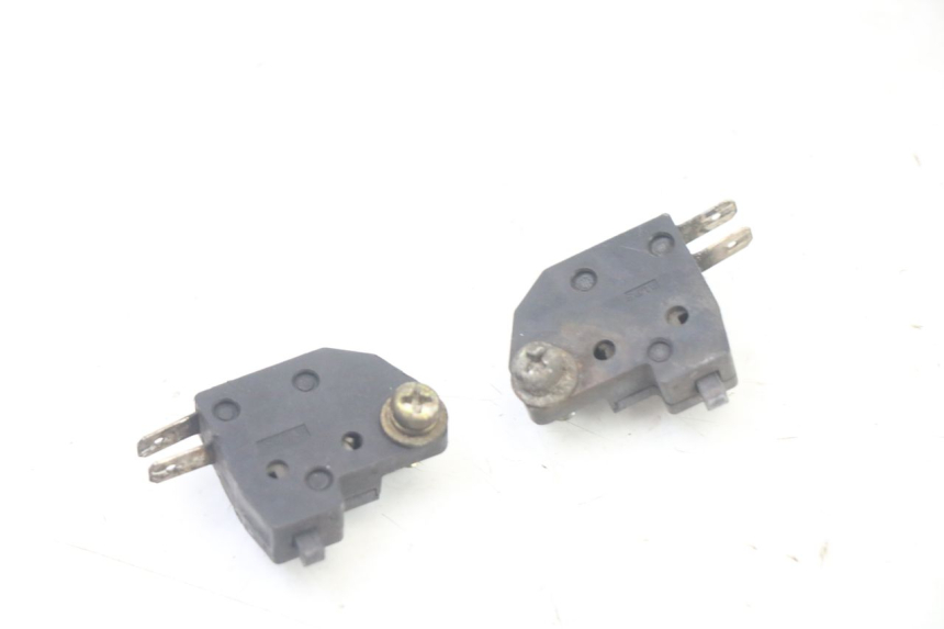 photo de STOP LIGHT SWITCH SUZUKI UH BURGMAN 125 (2002 - 2006)