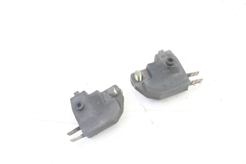 photo de STOP LIGHT SWITCH SUZUKI UH BURGMAN 125 (2002 - 2006)