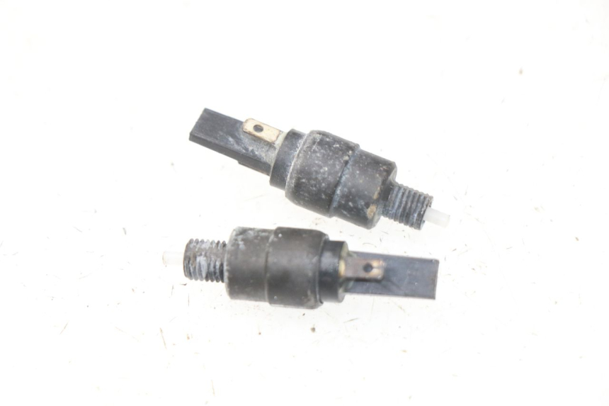 photo de STOP LIGHT SWITCH PIAGGIO VESPA LX IE 125 (2010 - 2012)