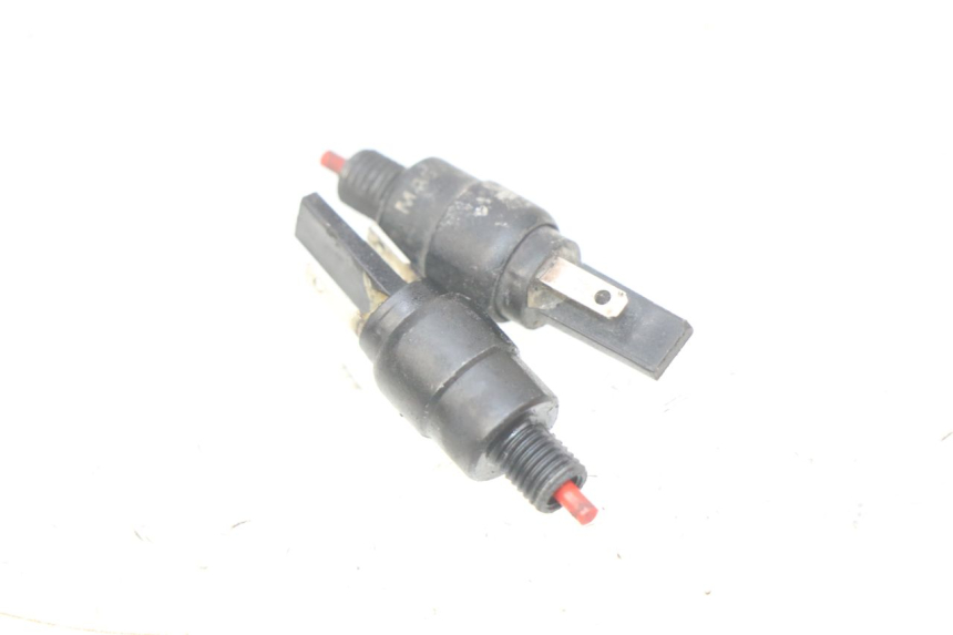 photo de STOP LIGHT SWITCH PIAGGIO VESPA PRIMAVERA 2T 50 (2013 - 2018)