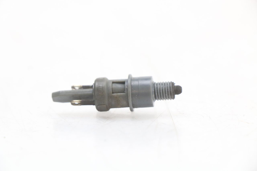 photo de STOP LIGHT SWITCH PEUGEOT VIVACITY NEW 4T 50 (2008 - 2017)