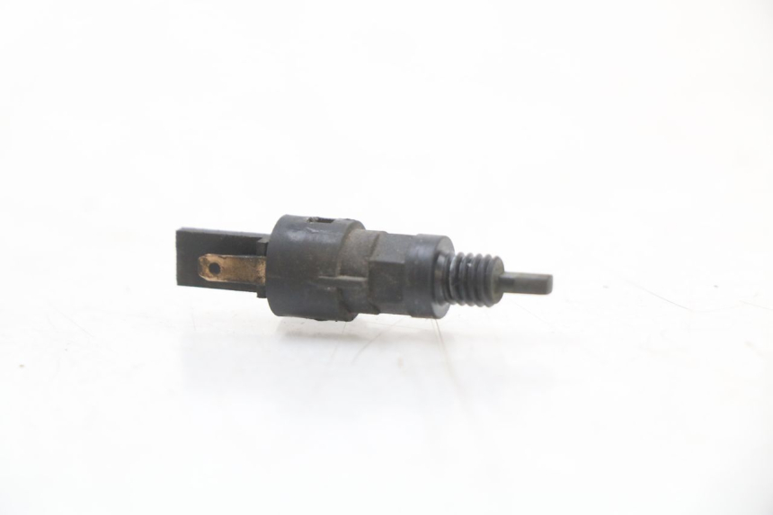 photo de STOP LIGHT SWITCH PEUGEOT VIVACITY NEW 4T 50 (2008 - 2017)