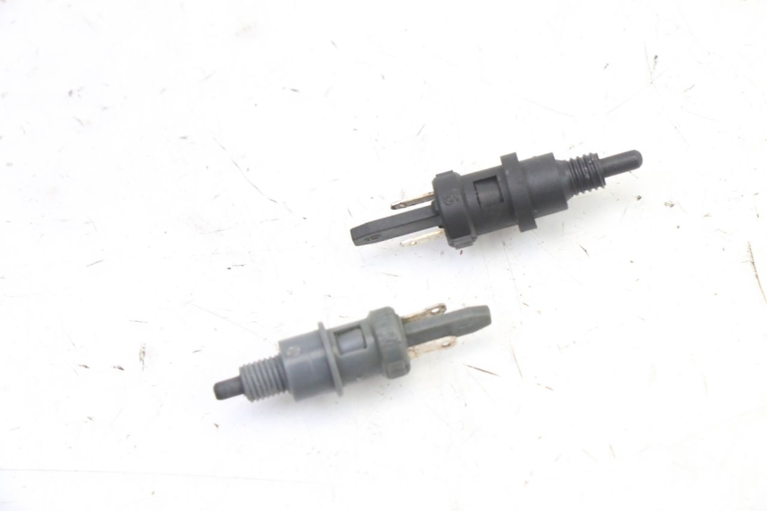 photo de STOP LIGHT SWITCH PEUGEOT VIVACITY NEW 4T 50 (2008 - 2017)