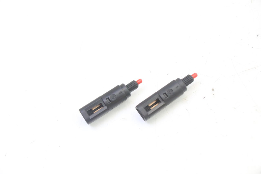 photo de STOP LIGHT SWITCH PIAGGIO X9 EVOLUTION 125 (2003 - 2007)