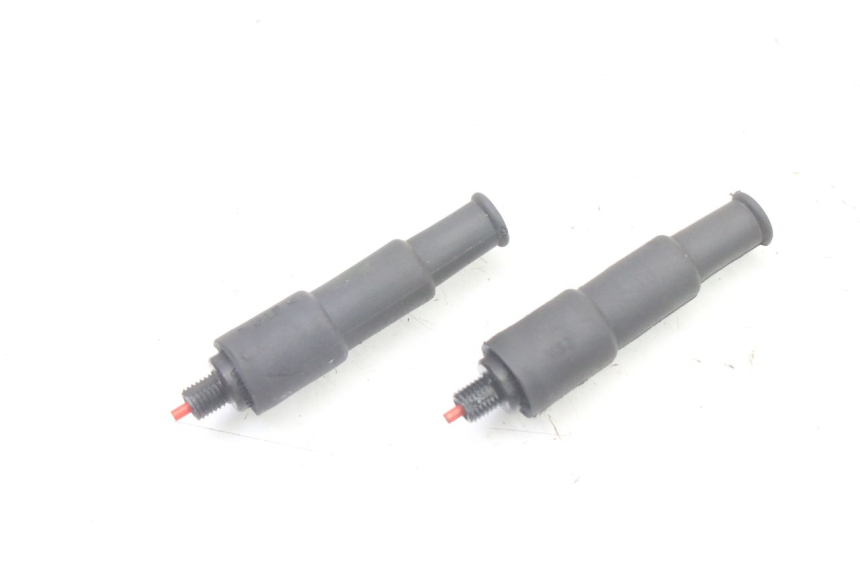 photo de STOP LIGHT SWITCH PIAGGIO XEVO - X EVO 125 (2007 - 2016)