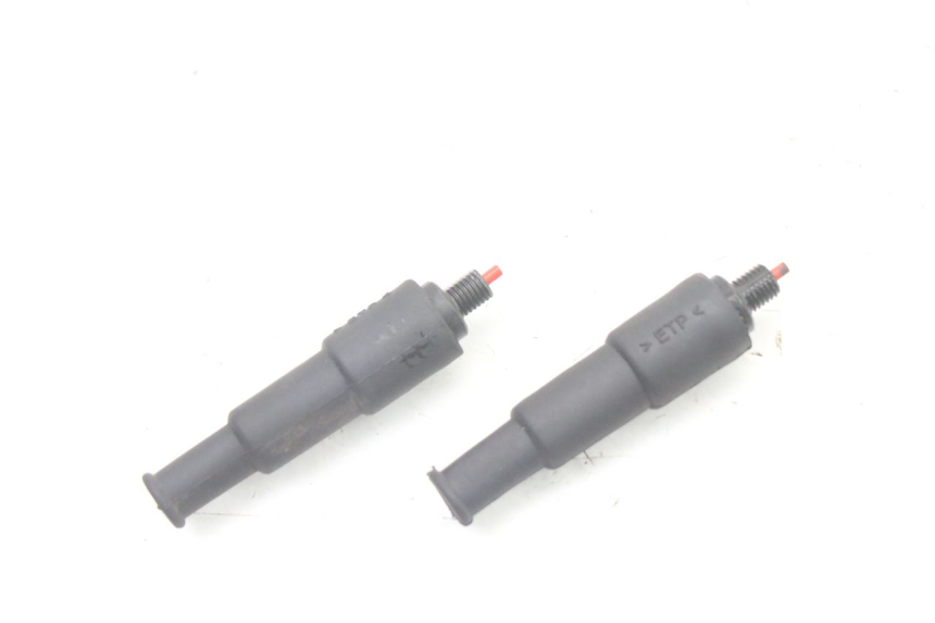 photo de STOP LIGHT SWITCH PIAGGIO XEVO - X EVO 125 (2007 - 2016)