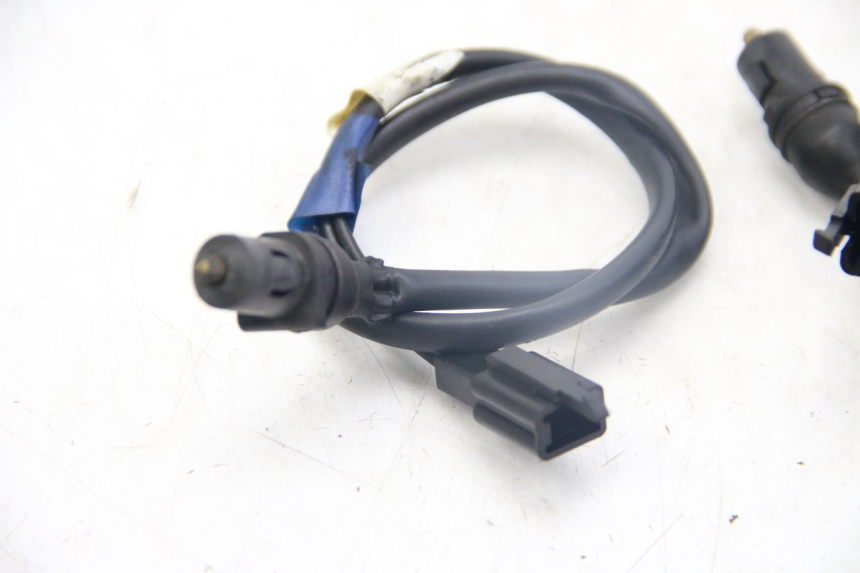 photo de STOP LIGHT SWITCH YAMAHA BW'S BWS 125 (2010 - 2013)