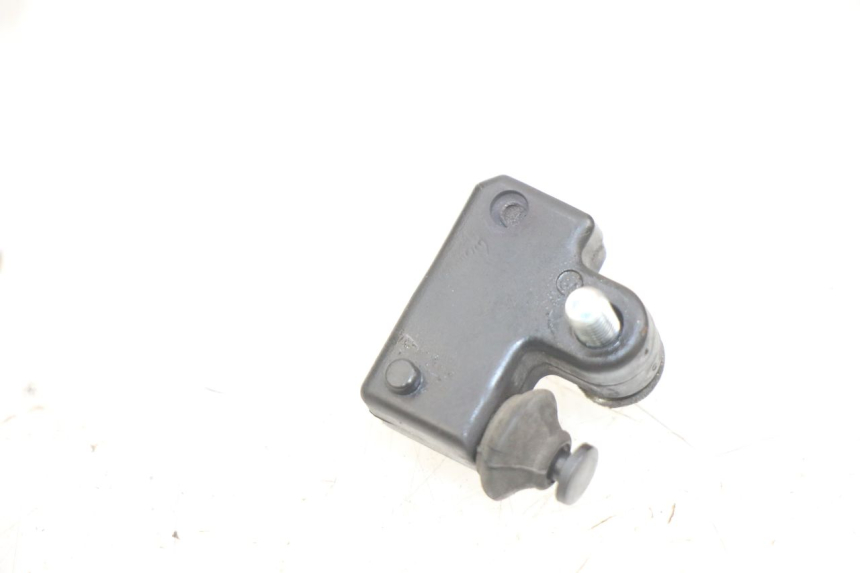 photo de STOP LIGHT SWITCH YAMAHA X-MAX XMAX 250 (2006 - 2009)