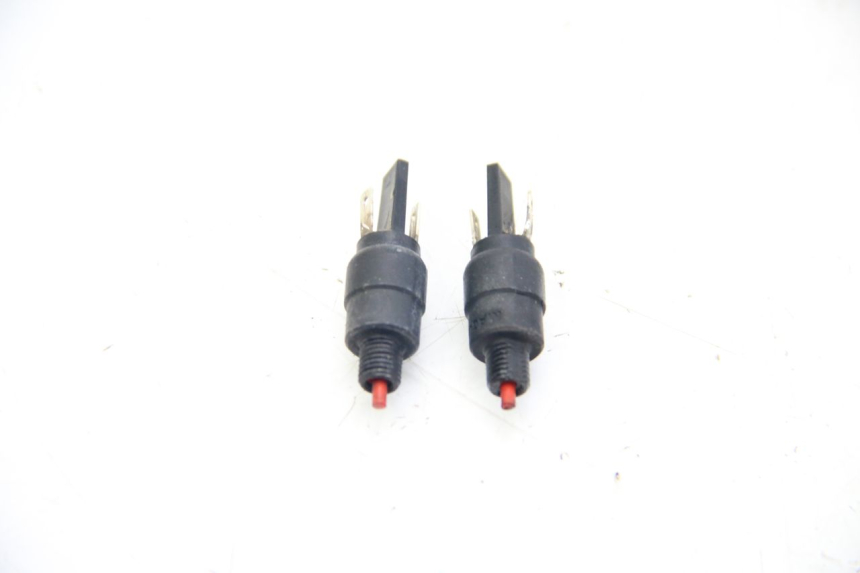photo de STOP LIGHT SWITCH PIAGGIO ZIP 4T 50 (2018 - 2020)