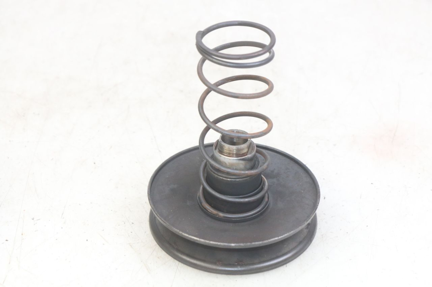 photo de TORQUE CONVERTER NECO ALEXONE 125 (2017 - 2024)