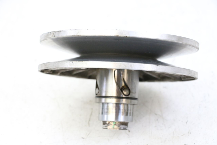 photo de CLUTCH HONDA FORZA ABS 300 (2013 - 2019)