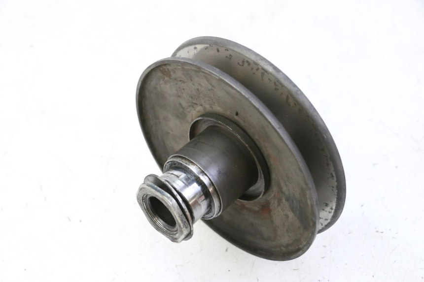 photo de CLUTCH KYMCO GRAND DINK 125 (2002 - 2007)