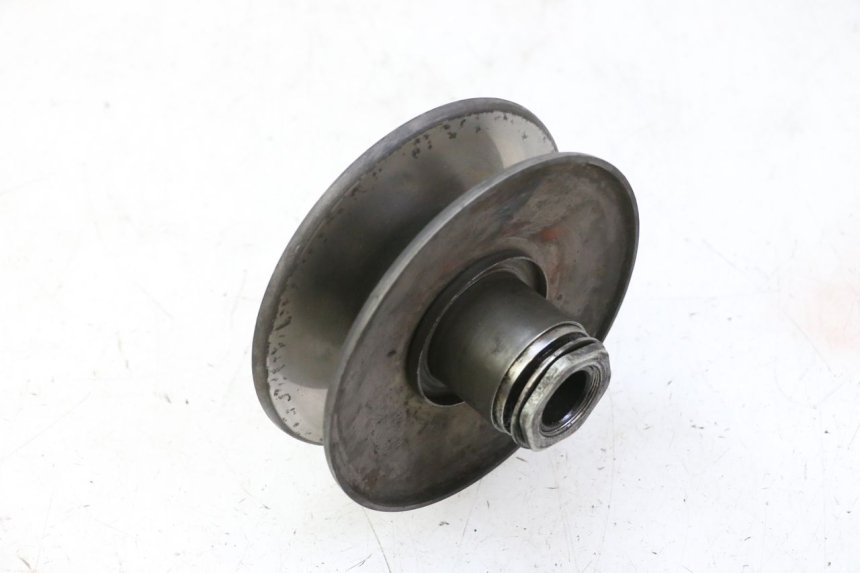 photo de CLUTCH KYMCO GRAND DINK 125 (2002 - 2007)