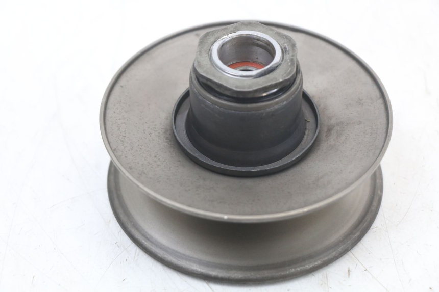 photo de TORQUE CONVERTER KYMCO DINK 4T 50 (2007 - 2018)