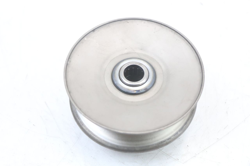 photo de TORQUE CONVERTER KYMCO DINK 4T 50 (2007 - 2018)