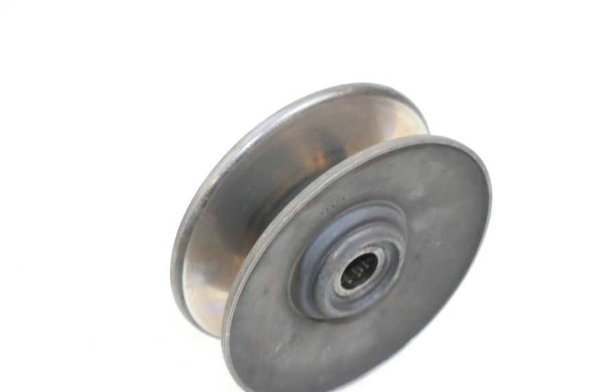 photo de CLUTCH KYMCO LIKE 125 (2009 - 2016) - Alternative perspective