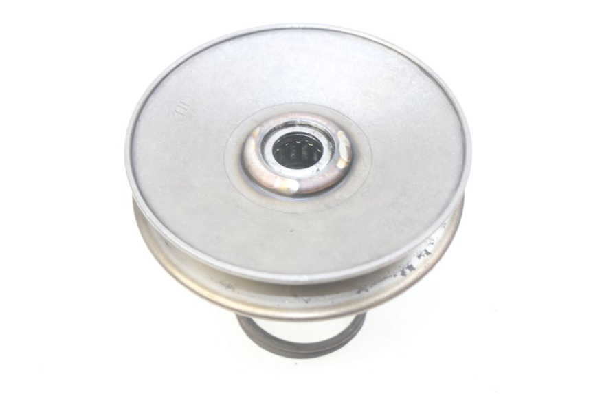 photo de CLUTCH PEUGEOT LUDIX 50 (2005 - 2007)