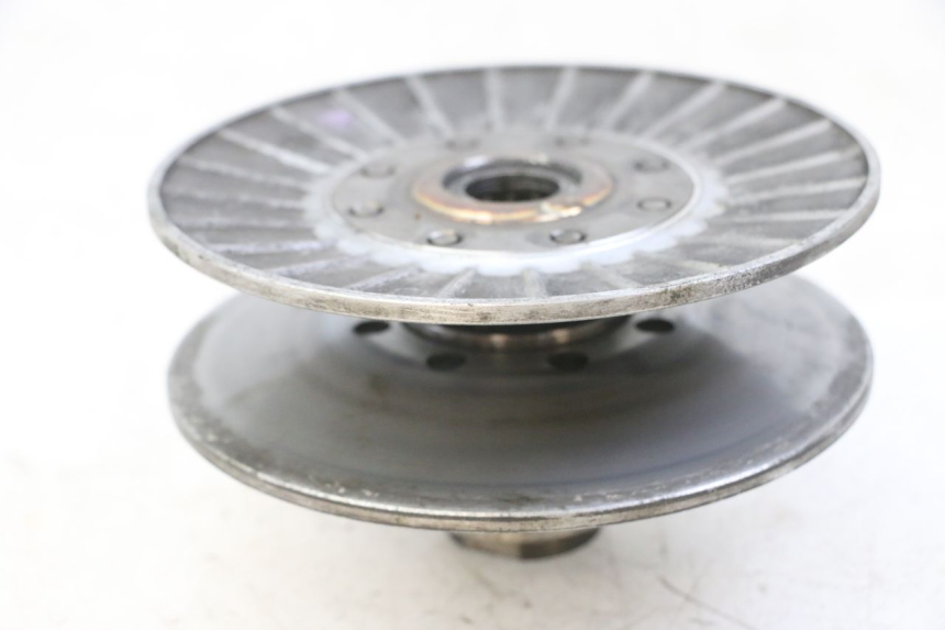 photo de CLUTCH PIAGGIO MP3 LT 300 (2010 - 2016)