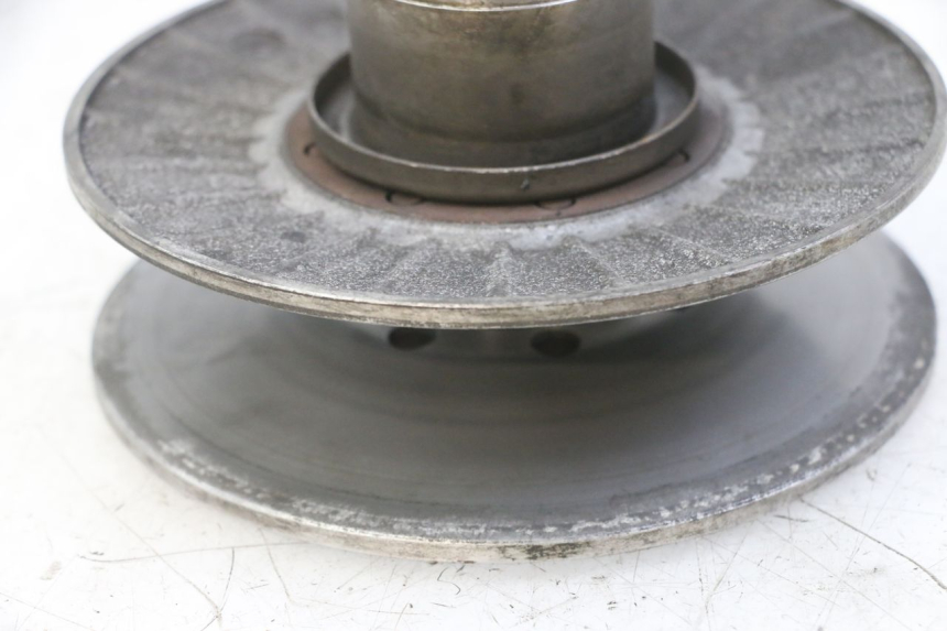photo de CLUTCH PIAGGIO MP3 LT 300 (2010 - 2016)