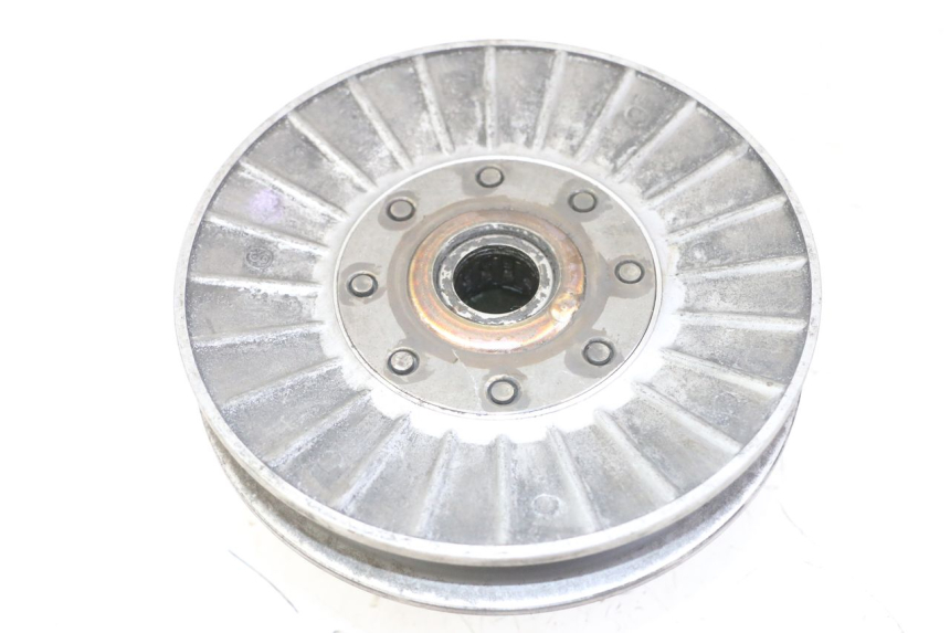 photo de CLUTCH PIAGGIO MP3 LT 300 (2010 - 2016)