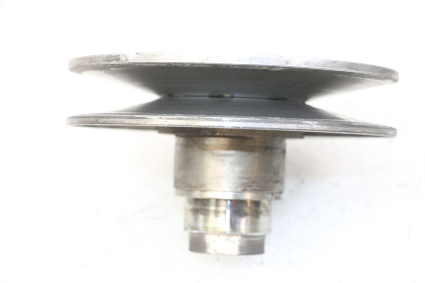 photo de CLUTCH PIAGGIO MP3 LT 300 (2010 - 2016)