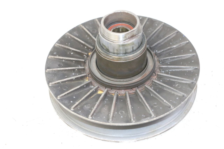 photo de CLUTCH PIAGGIO MP3 500 (2011 - 2015)