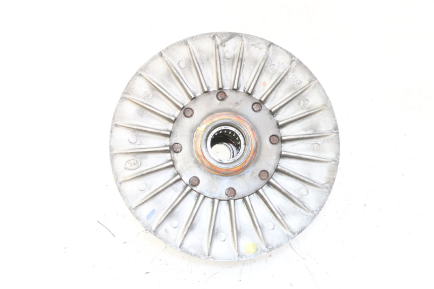 photo de CLUTCH PIAGGIO MP3 500 (2011 - 2015)