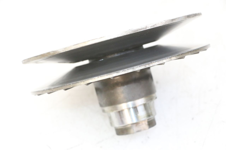 photo de CLUTCH PIAGGIO MP3 500 (2011 - 2015)