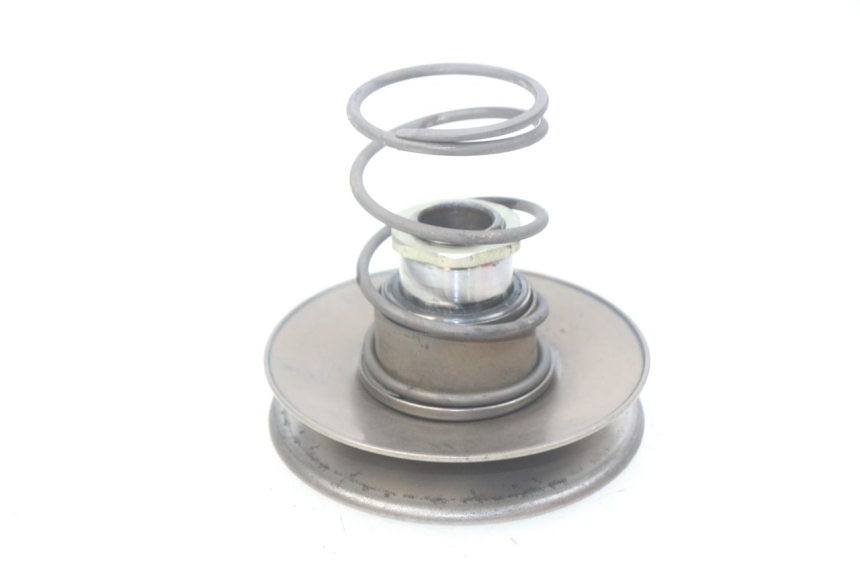 photo de CLUTCH PEUGEOT LUDIX 50 (2005 - 2007)