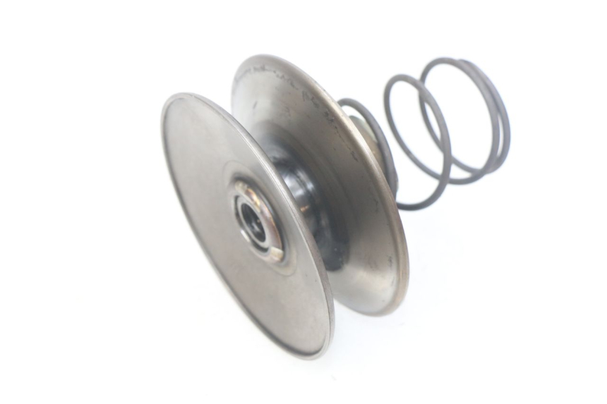 photo de CLUTCH PEUGEOT LUDIX 50 (2005 - 2007)
