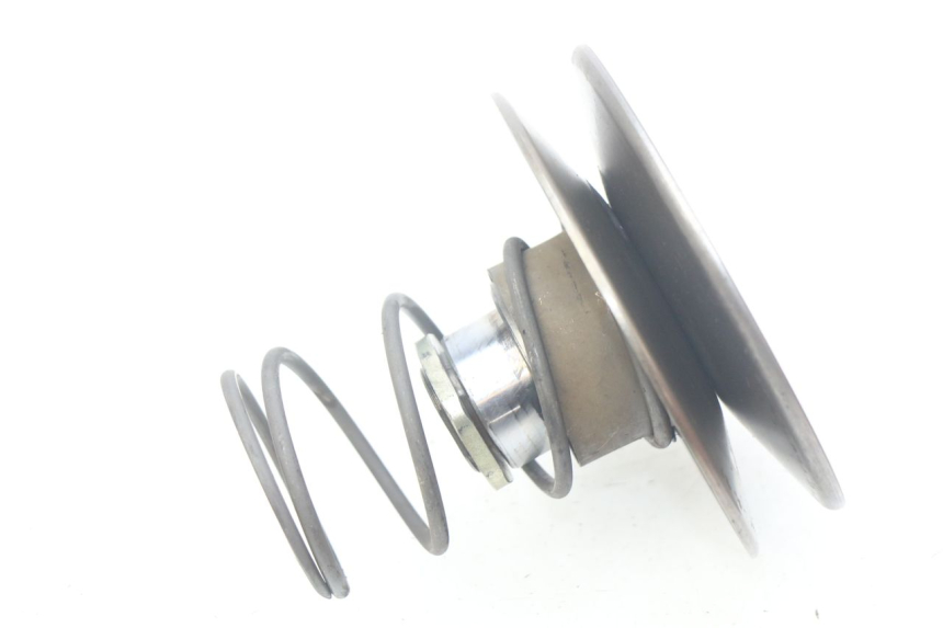photo de CLUTCH PEUGEOT LUDIX 50 (2005 - 2007)