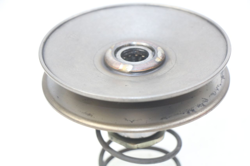 photo de CLUTCH PEUGEOT LUDIX 50 (2005 - 2007)