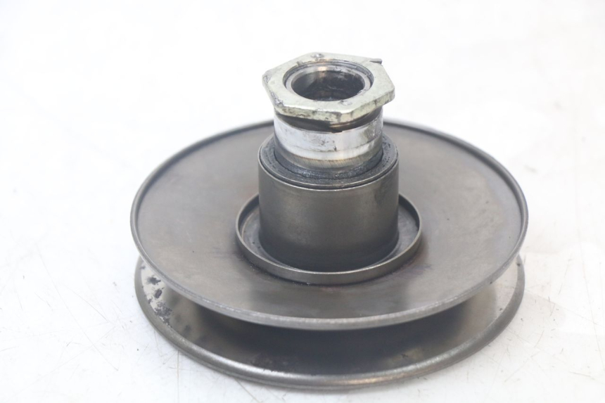 photo de TORQUE CONVERTER PEUGEOT SPEEDFIGHT 100 (1997 - 2007)