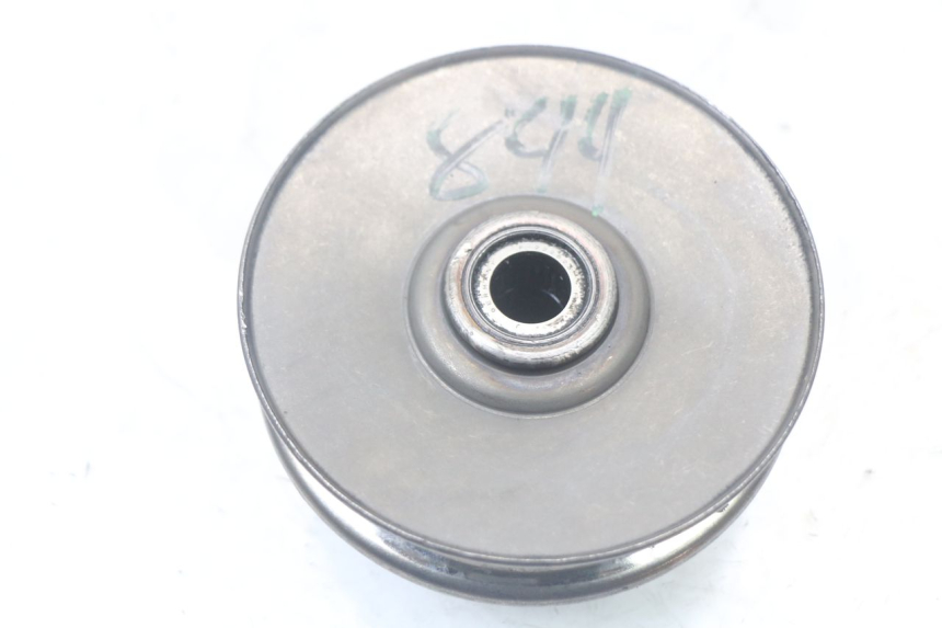 photo de TORQUE CONVERTER PEUGEOT SPEEDFIGHT 100 (1997 - 2007)