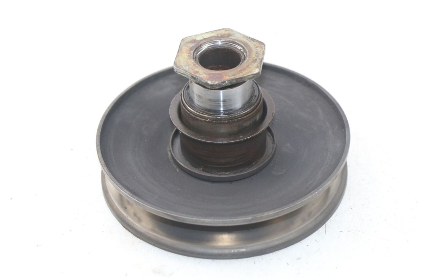 photo de CLUTCH SHINERAY XY150STE 150