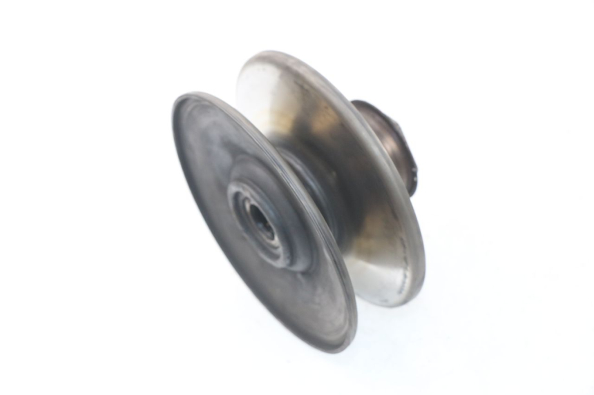 photo de CLUTCH SHINERAY XY150STE 150