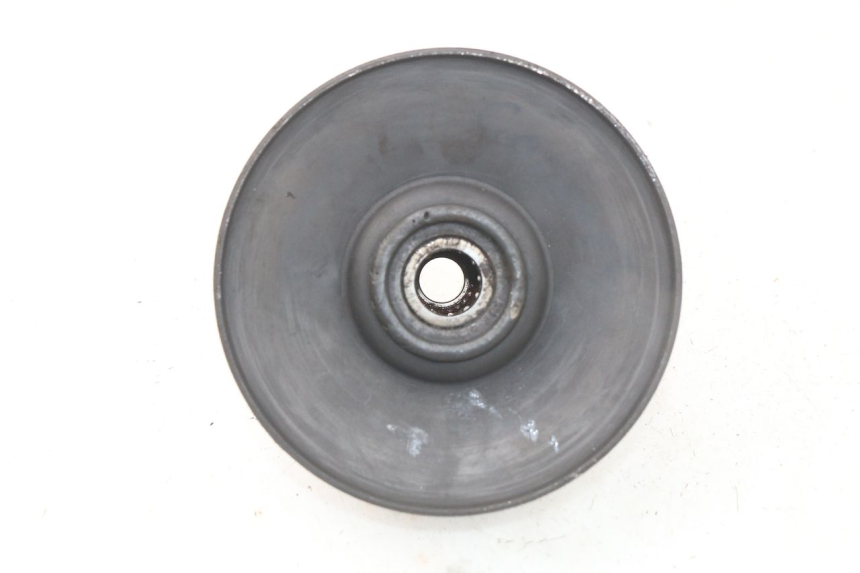 photo de CLUTCH SHINERAY XY150STE 150