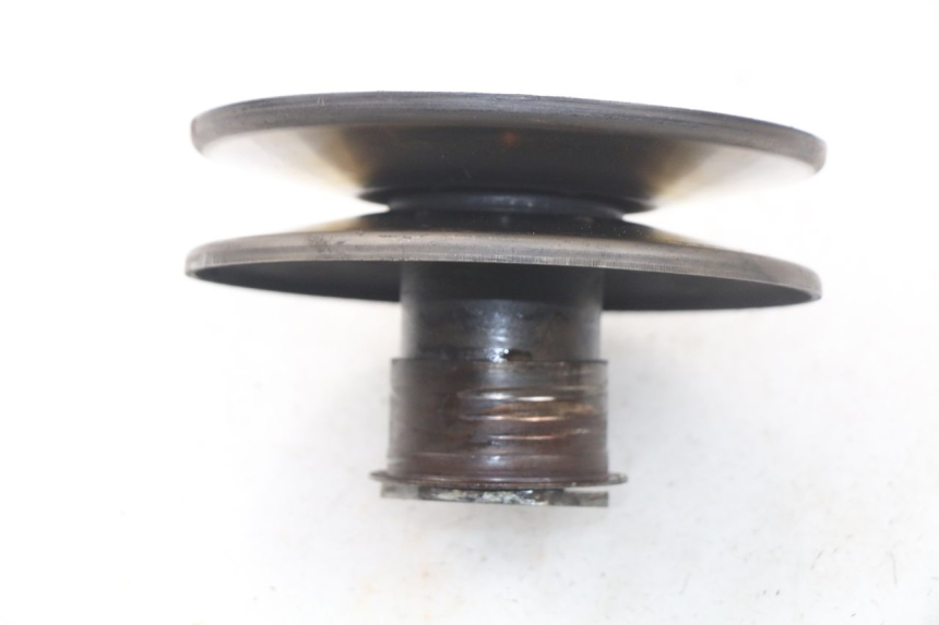 photo de CLUTCH SHINERAY XY150STE 150