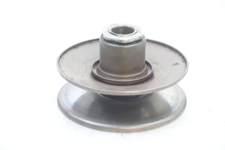 photo de CLUTCH SYM ORBIT III 3 4T 50 (2018 - 2021)