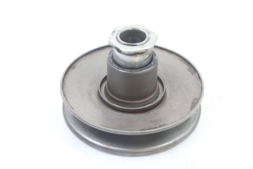 photo de CLUTCH SYM ORBIT III 3 4T 50 (2018 - 2021)