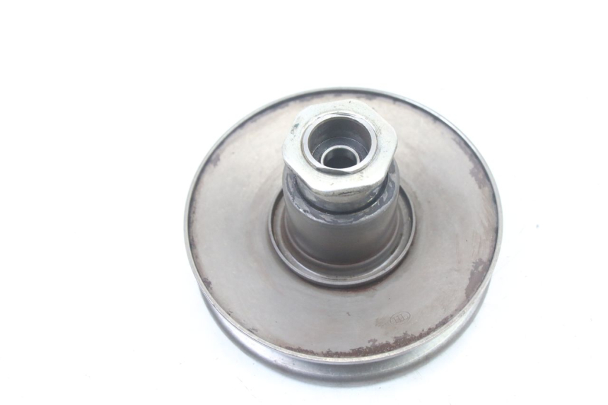 photo de CLUTCH SYM ORBIT III 3 4T 50 (2018 - 2021)
