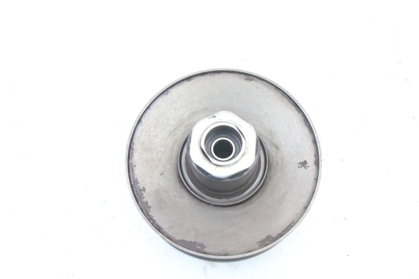 photo de CLUTCH SYM ORBIT III 3 4T 50 (2018 - 2021)