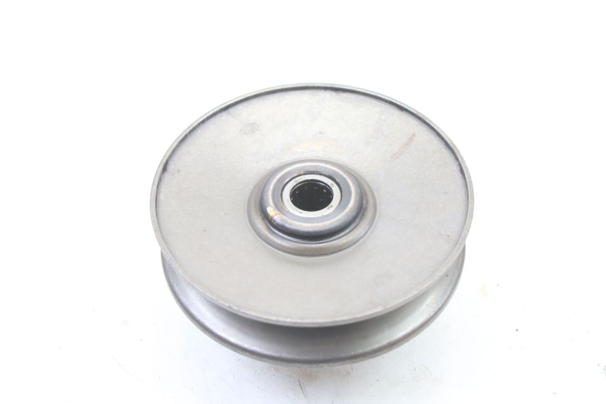 photo de CLUTCH SYM ORBIT III 3 4T 50 (2018 - 2021)
